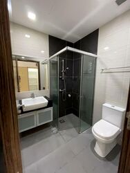 Suites @ Bukit Timah (D21), Apartment #587739591